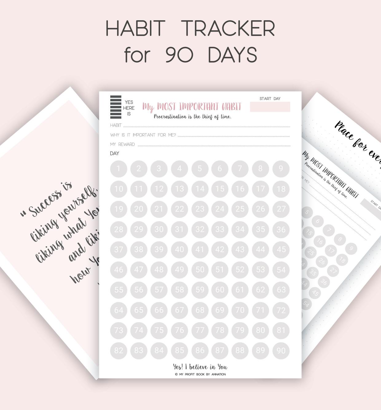 habit-tracker-90-days-pdf-template-my-profit-boo